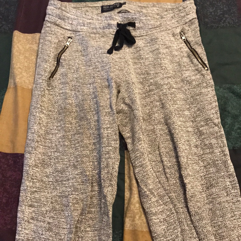 Joggers